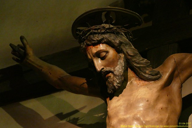 Orch.Coccia Sant'Eustorgio