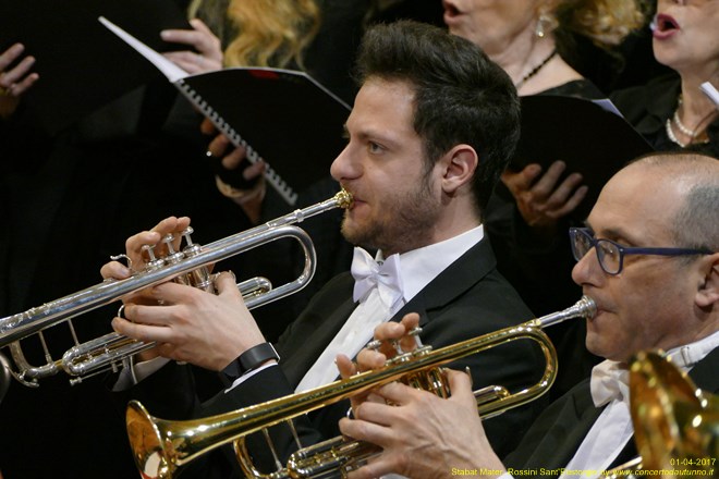 Orch.Coccia Sant'Eustorgio