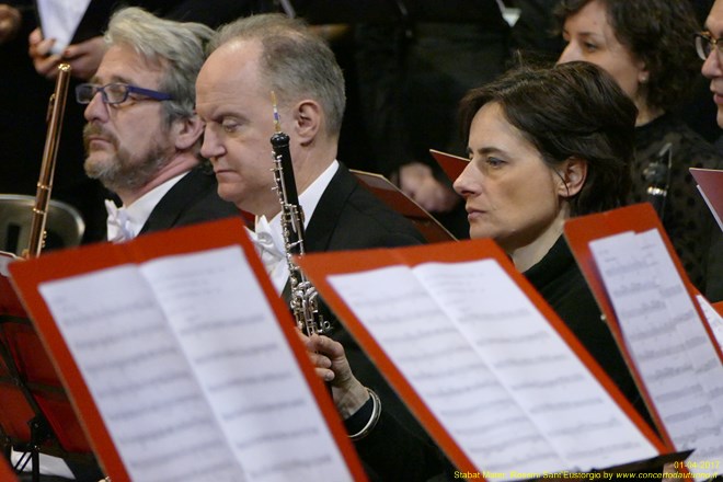 Orch.Coccia Sant'Eustorgio