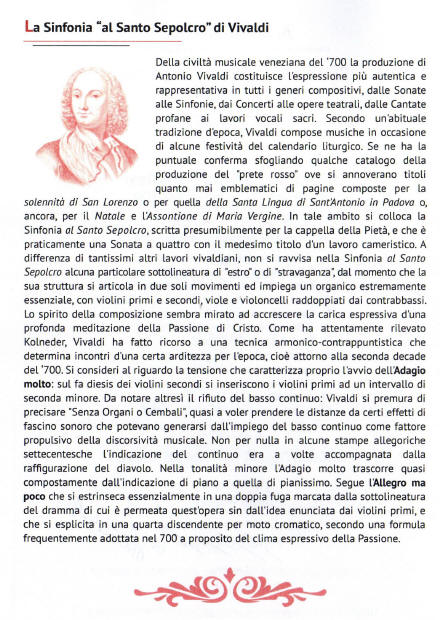 Arteviva alla Grazie