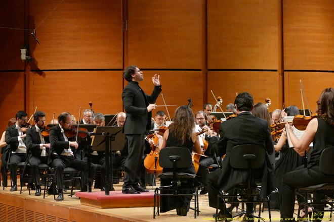 laVerdi Lucchesini Kochanovsky