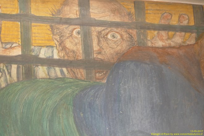 Dialoghi di Pace