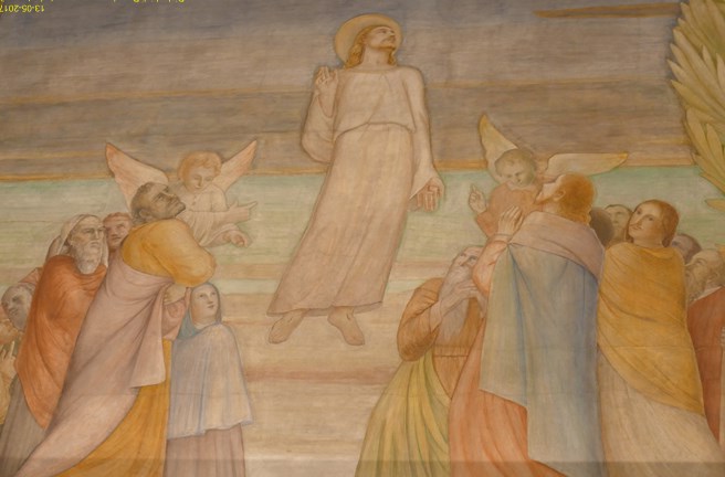 Dialoghi di Pace
