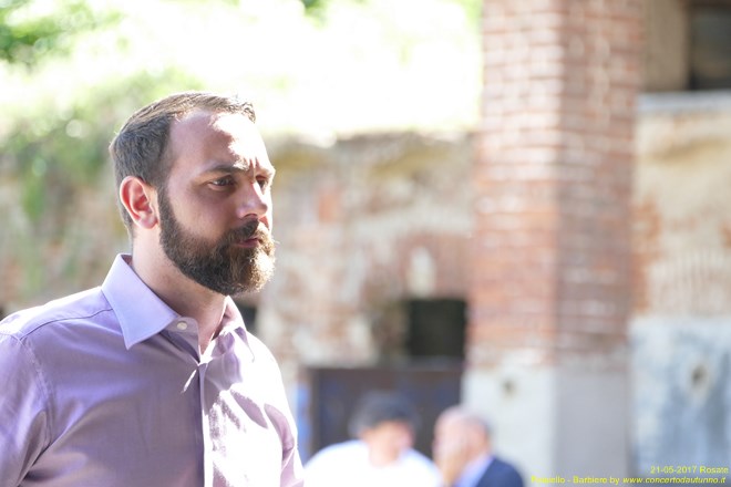 Barbiere Paisiello VoceAllOpera