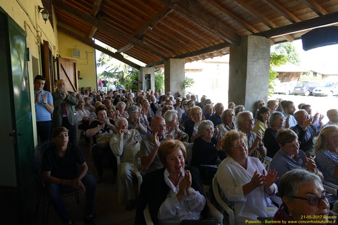 Barbiere Paisiello VoceAllOpera