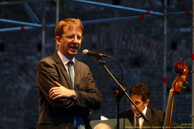 EstateCastello Gabriele Cassone
