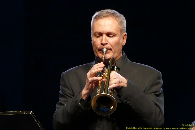 EstateCastello Gabriele Cassone
