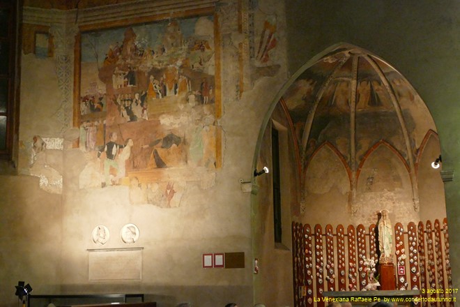 San Pietro in Gessate