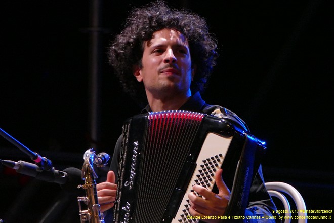 Tiziano Cannas