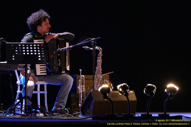 Tiziano Cannas