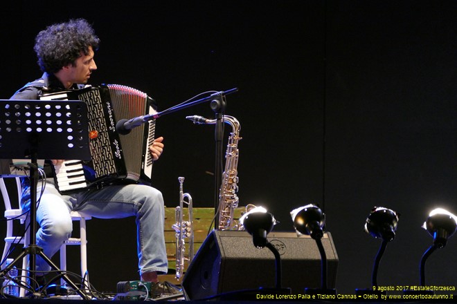 Tiziano Cannas