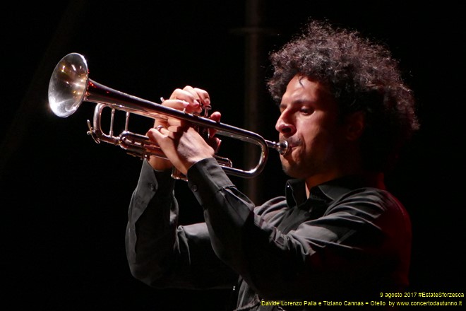 Tiziano Cannas