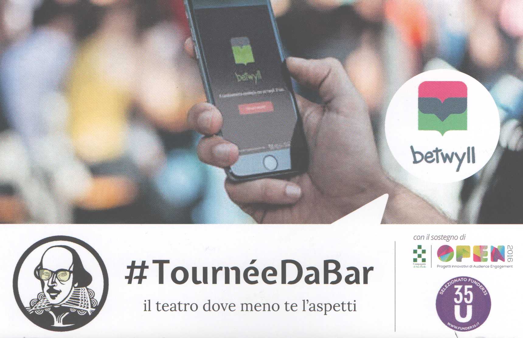 tourneedabar.com Otello