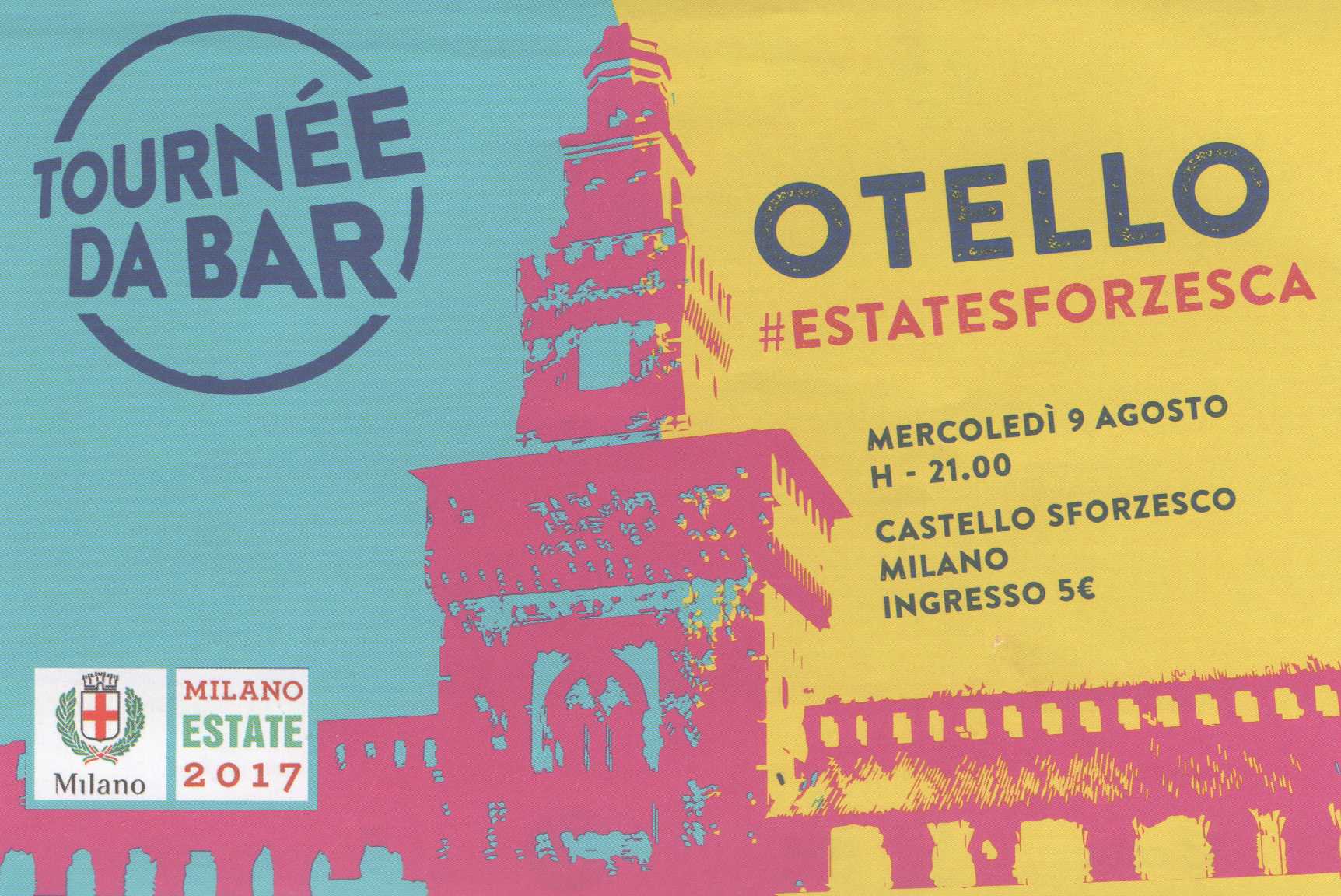 tourneedabar.com Otello