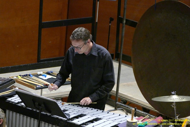 laVerdi Giovanni Marziliano