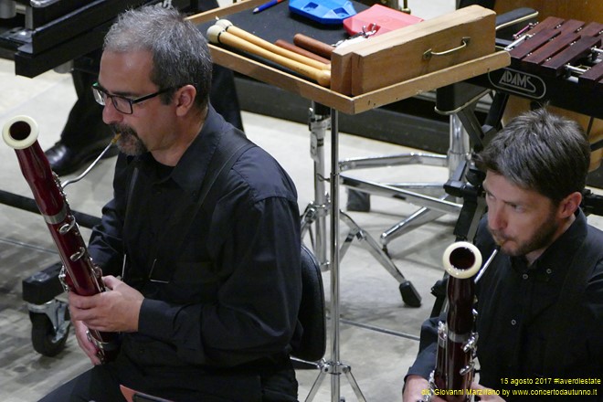 laVerdi Giovanni Marziliano