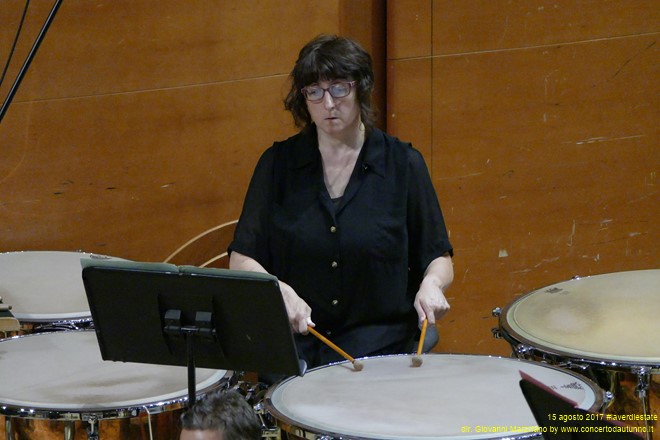 laVerdi Giovanni Marziliano