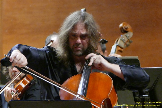 laVerdi Giovanni Marziliano