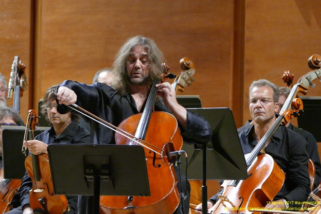 laVerdi Giovanni Marziliano