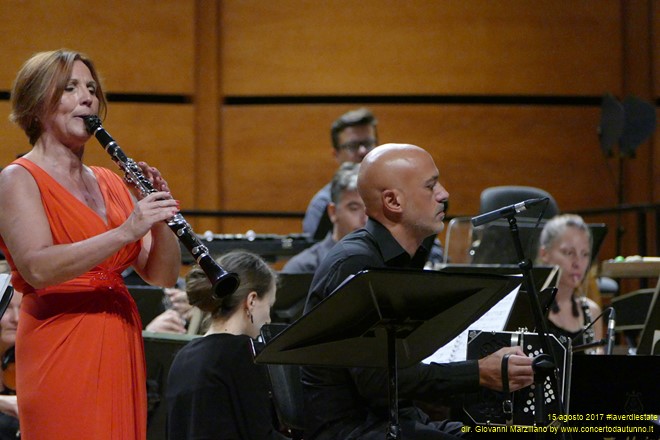 laVerdi Giovanni Marziliano