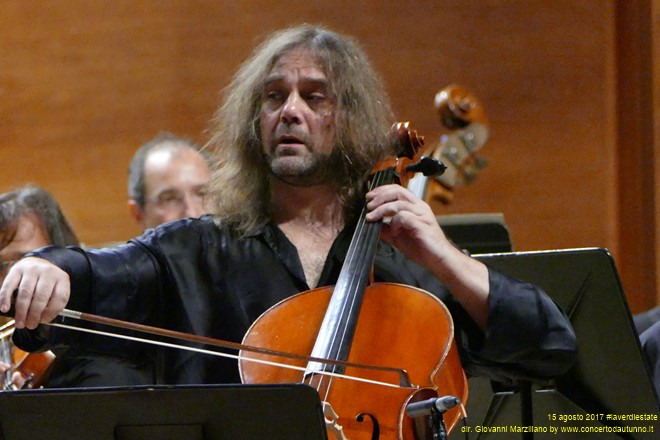 laVerdi Giovanni Marziliano