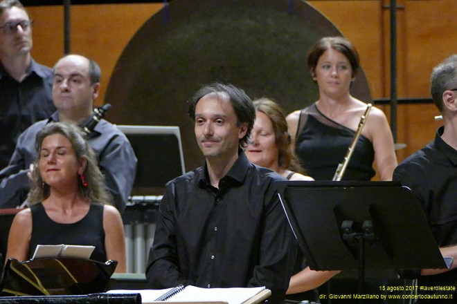 laVerdi Giovanni Marziliano