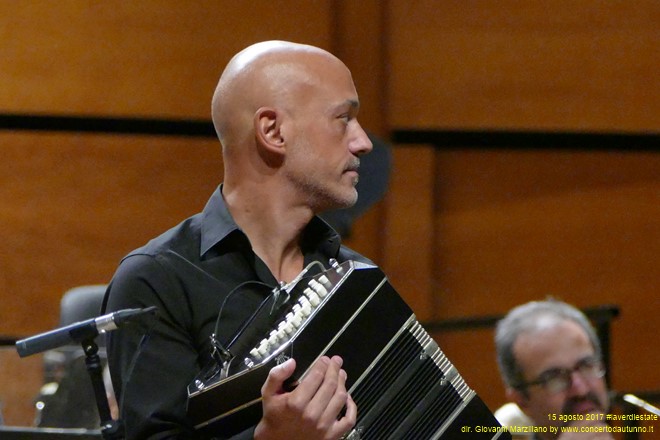 laVerdi Giovanni Marziliano