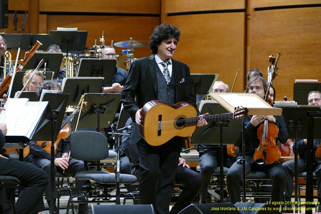 laVerdi Jan Manuel Canizares