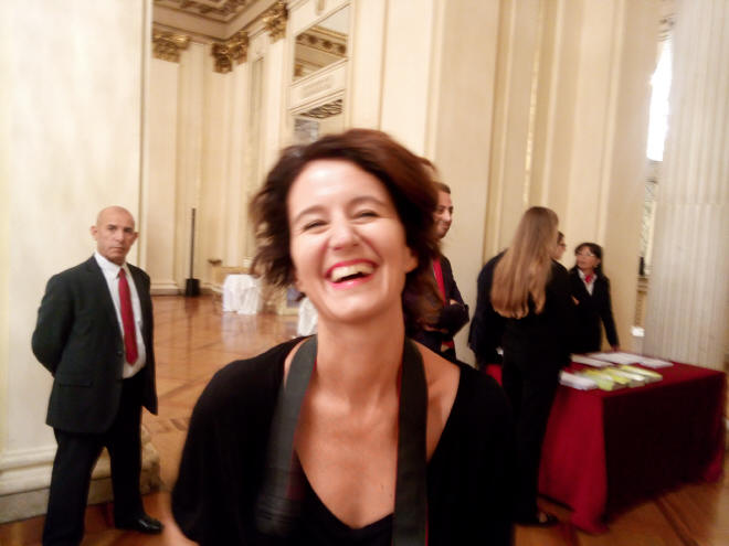 MiTo Milano SettembreMusica