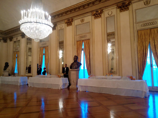 MiTo Milano SettembreMusica