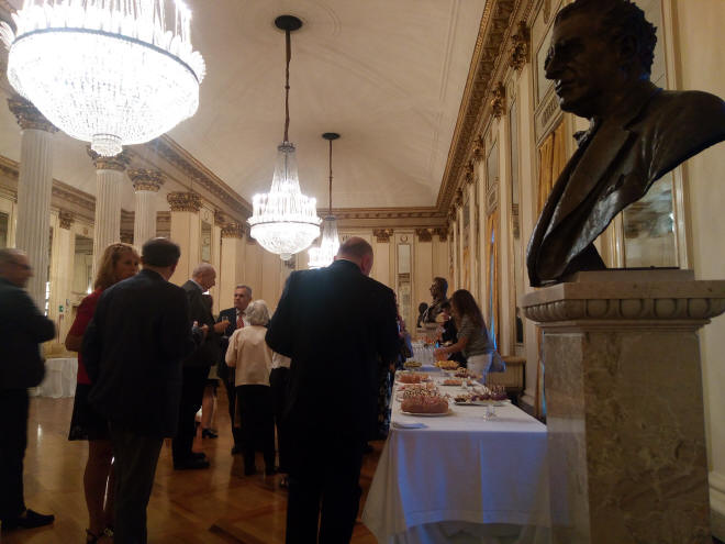 MiTo Milano SettembreMusica