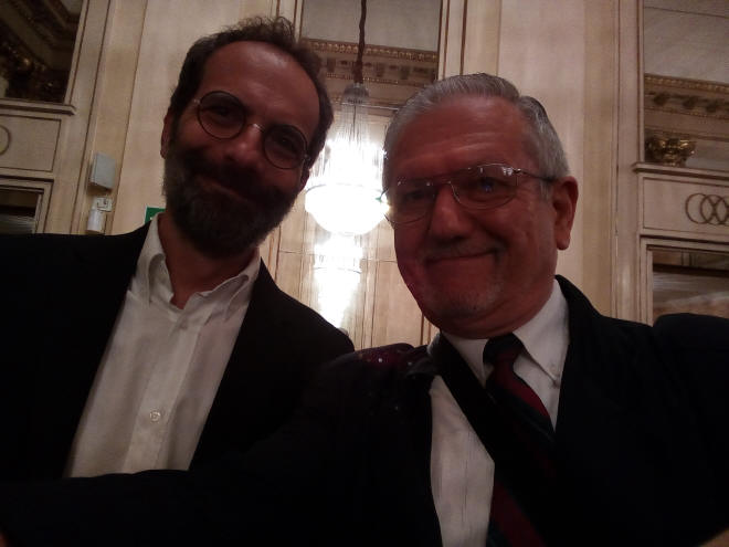 MiTo Milano SettembreMusica