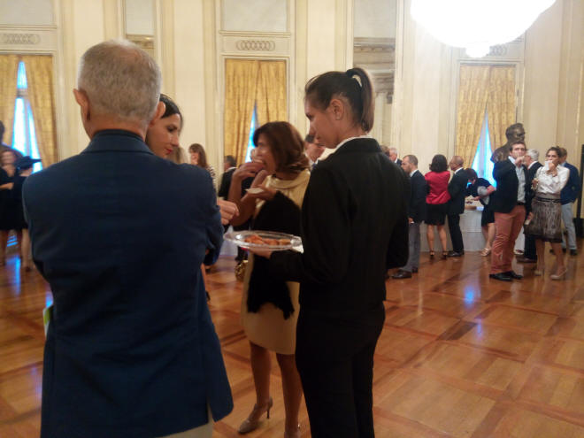 MiTo Milano SettembreMusica