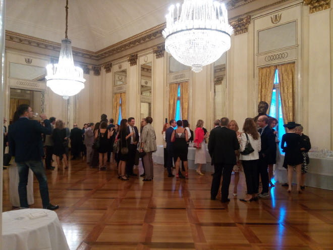 MiTo Milano SettembreMusica