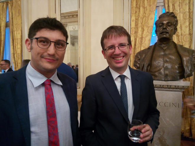 MiTo Milano SettembreMusica