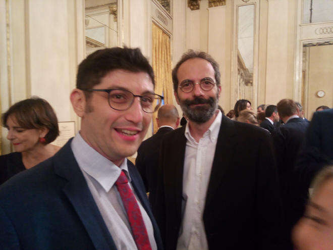 MiTo Milano SettembreMusica
