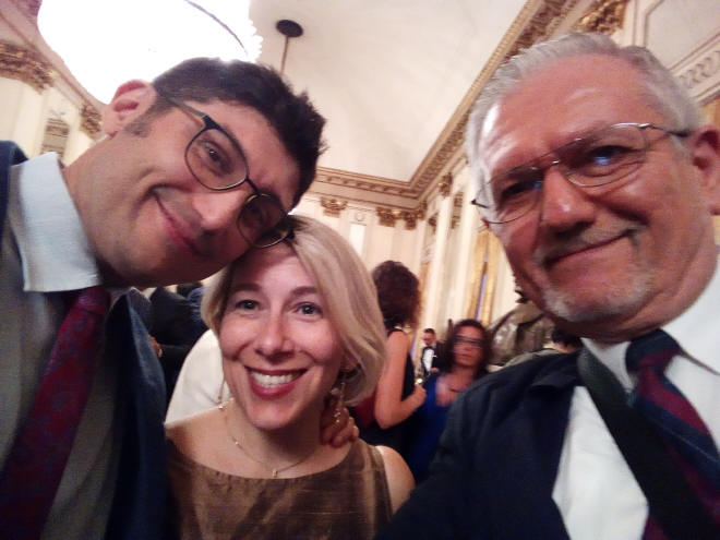 MiTo Milano SettembreMusica