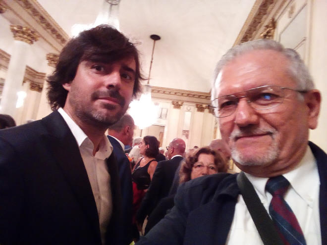 MiTo Milano SettembreMusica
