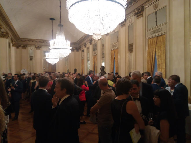 MiTo Milano SettembreMusica