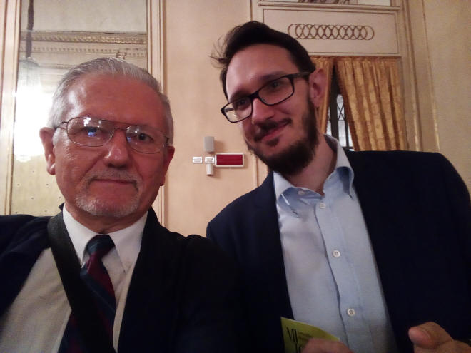 MiTo Milano SettembreMusica