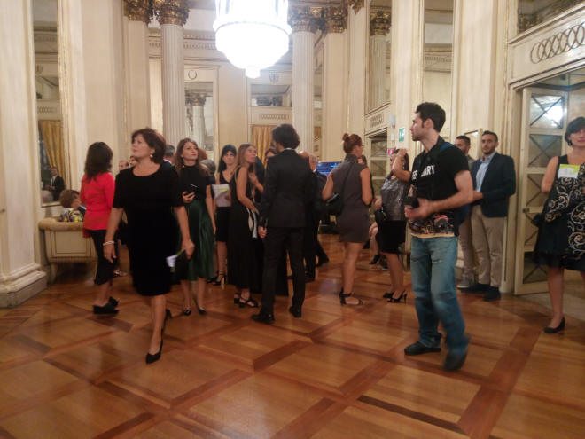 MiTo Milano SettembreMusica