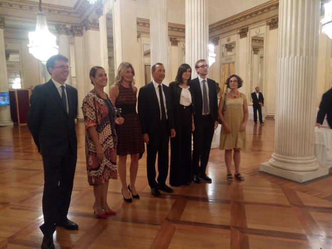 MiTo Milano SettembreMusica