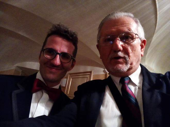MiTo Milano SettembreMusica