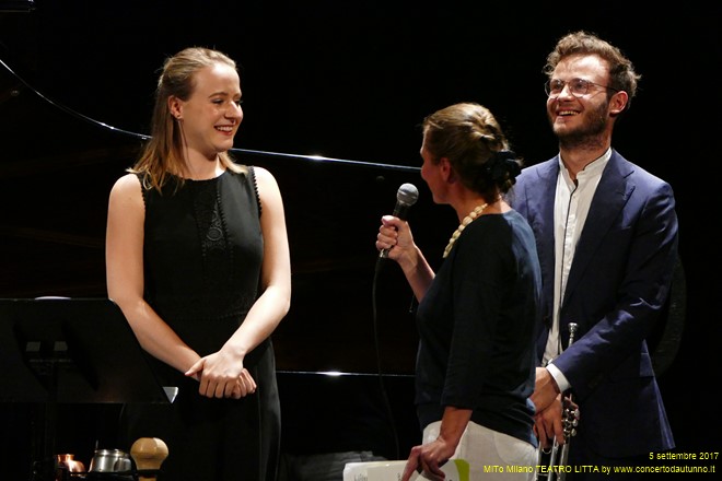 MiTo 2017 Teatro Litta