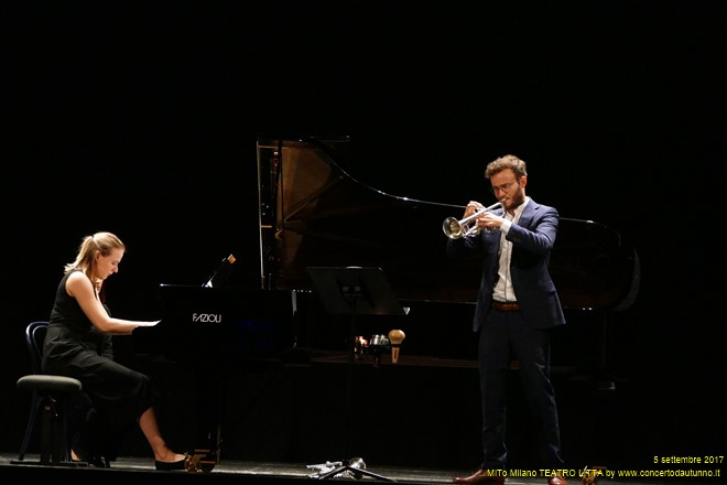 MiTo 2017 Teatro Litta