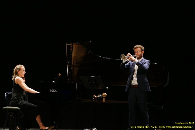 MiTo 2017 Teatro Litta