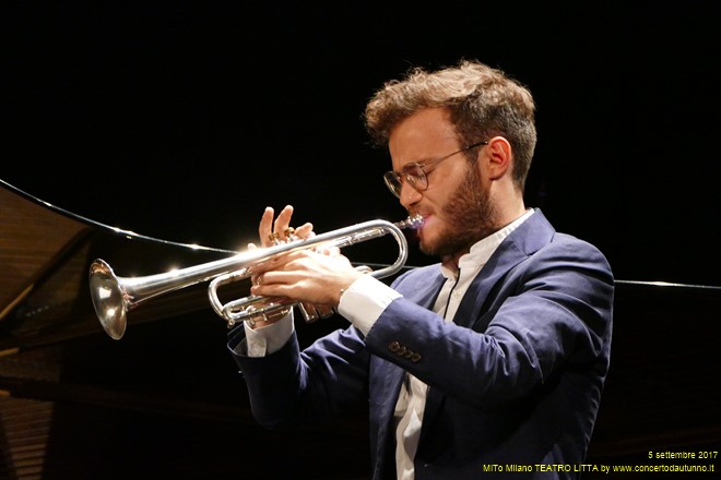 MiTo 2017 Teatro Litta