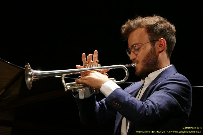 MiTo 2017 Teatro Litta