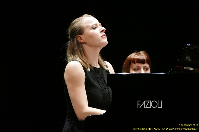 MiTo 2017 Teatro Litta