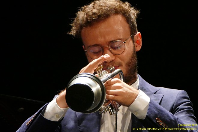 MiTo 2017 Teatro Litta